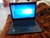 Full fresh i3 core 6 th generation lenovo